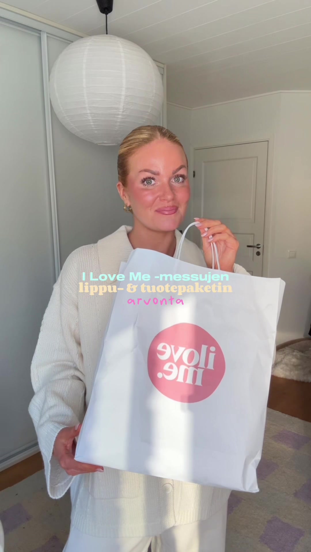 @Heidi Strömberg