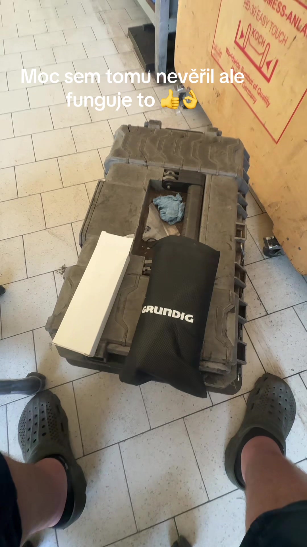 @Jiří