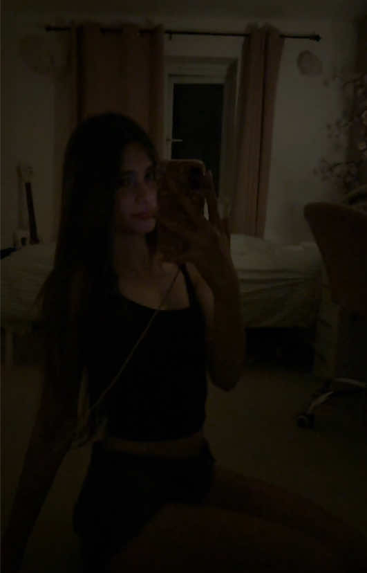 @🦇