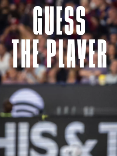 @LALIGA
