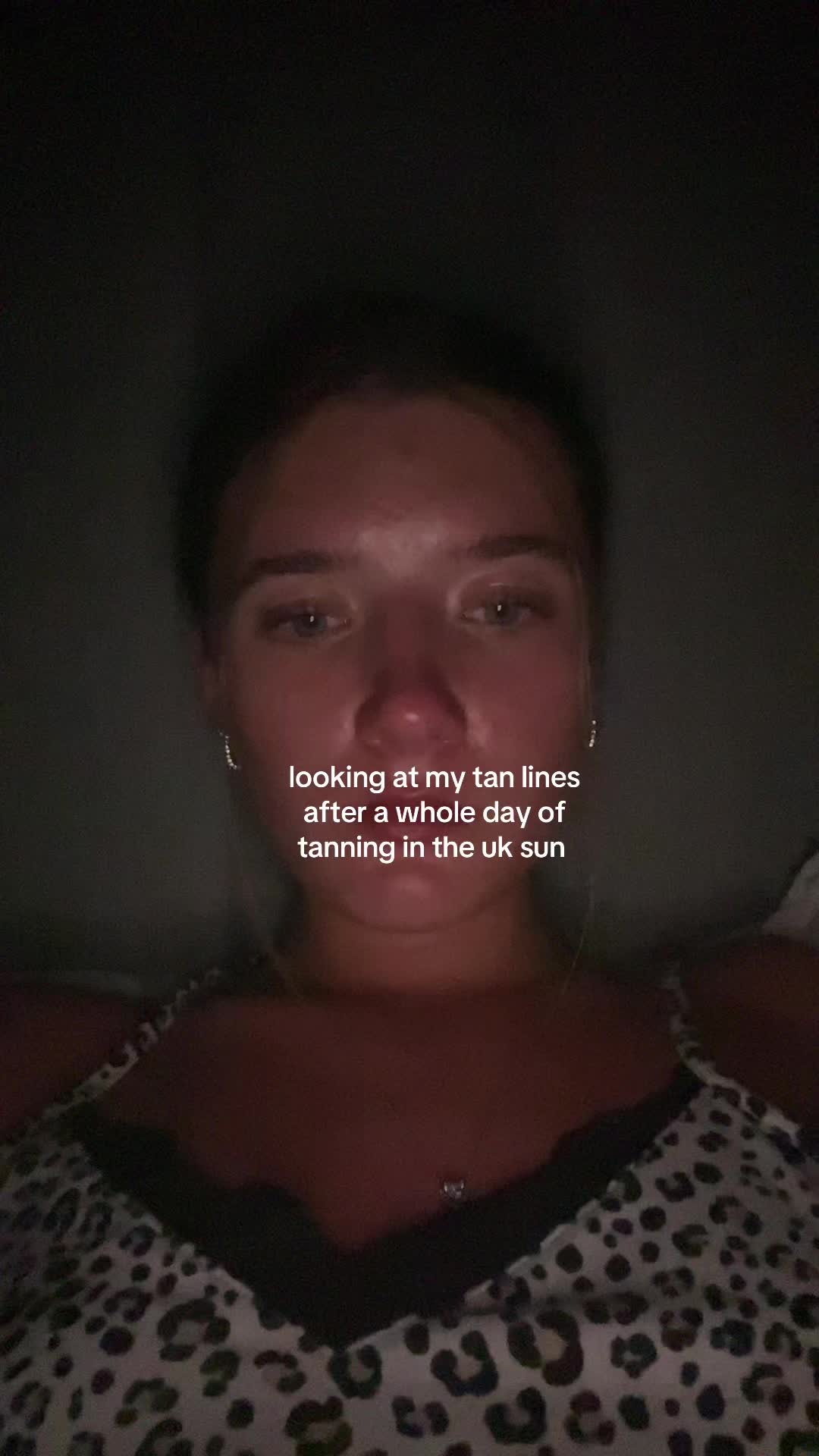 @❤︎︎