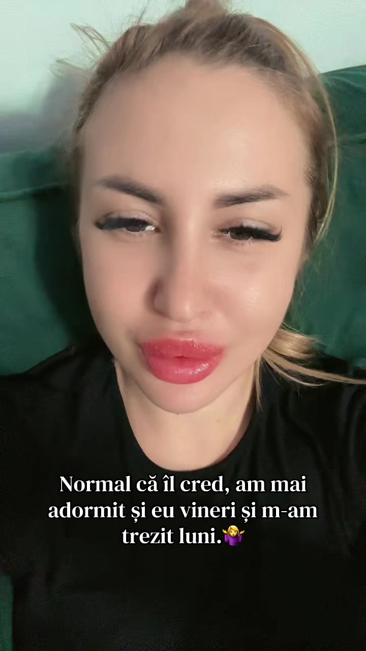 @Dana Czm