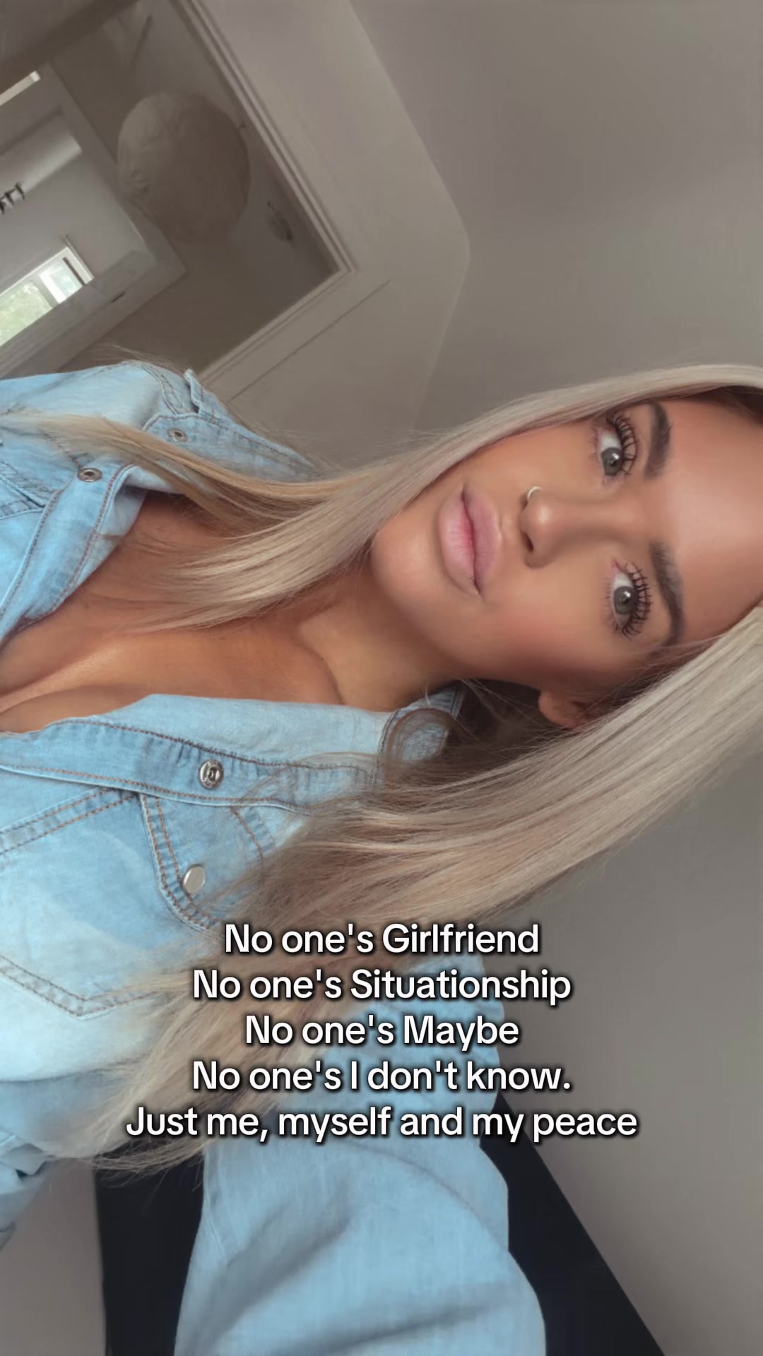 @Steph Hotchkiss