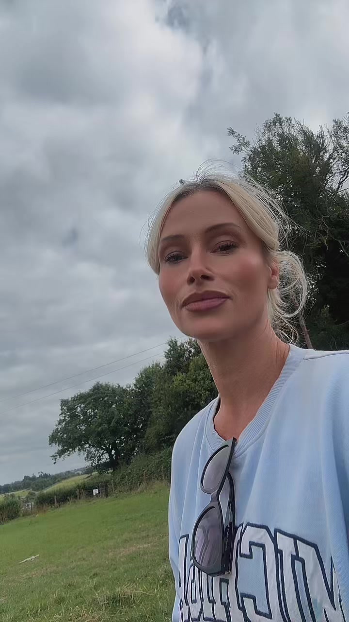 @Donnas Diary 🥰