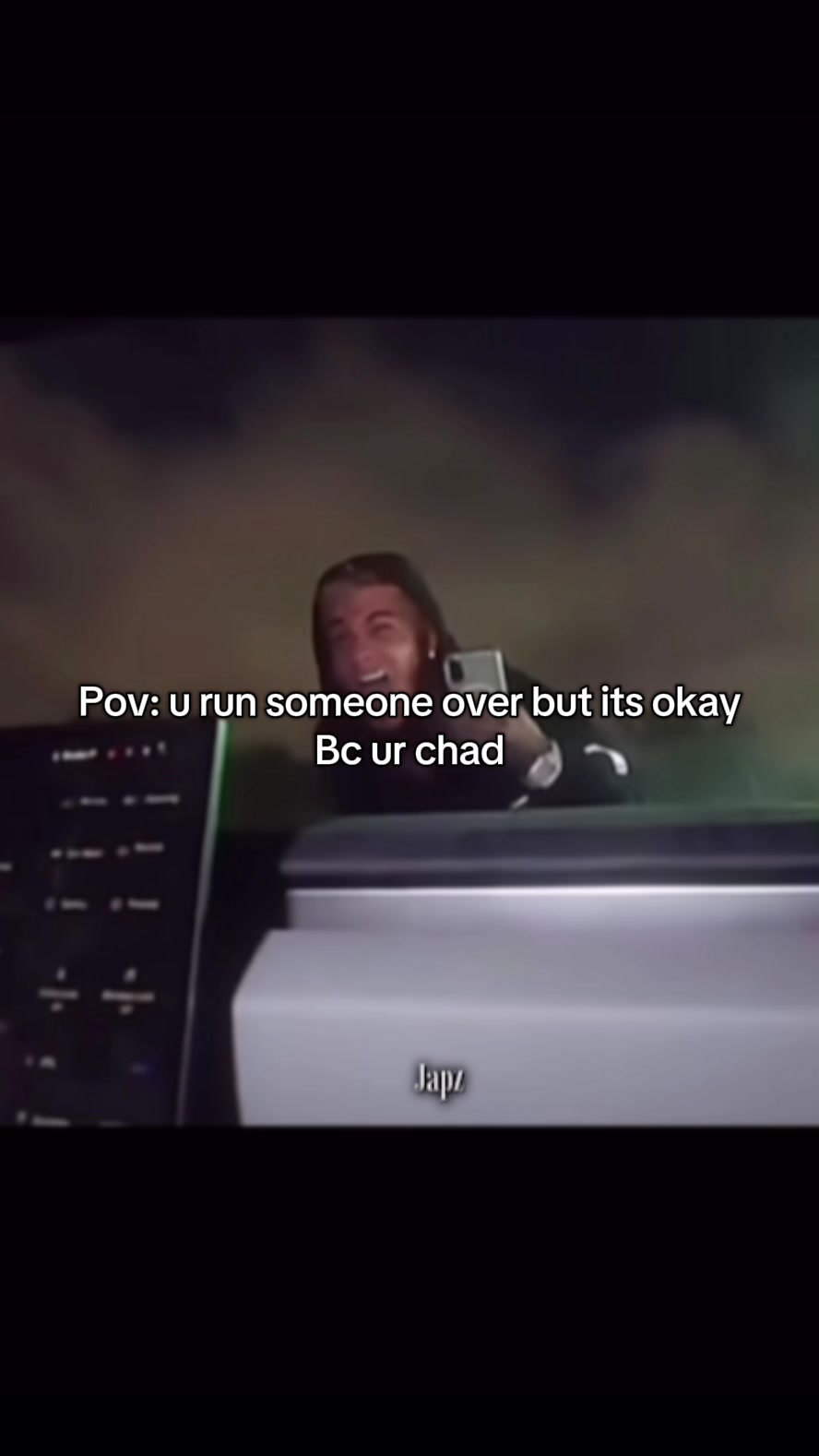 @Japz