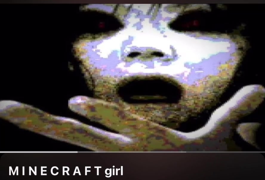 @gothcsh