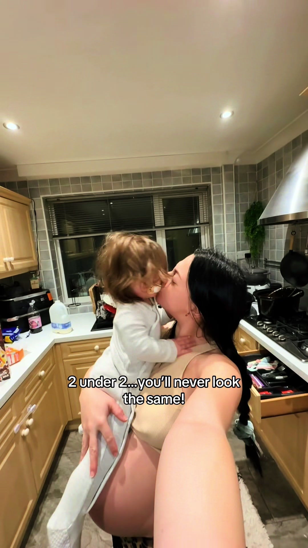 @Danielle | Mum Life | ✨🌸