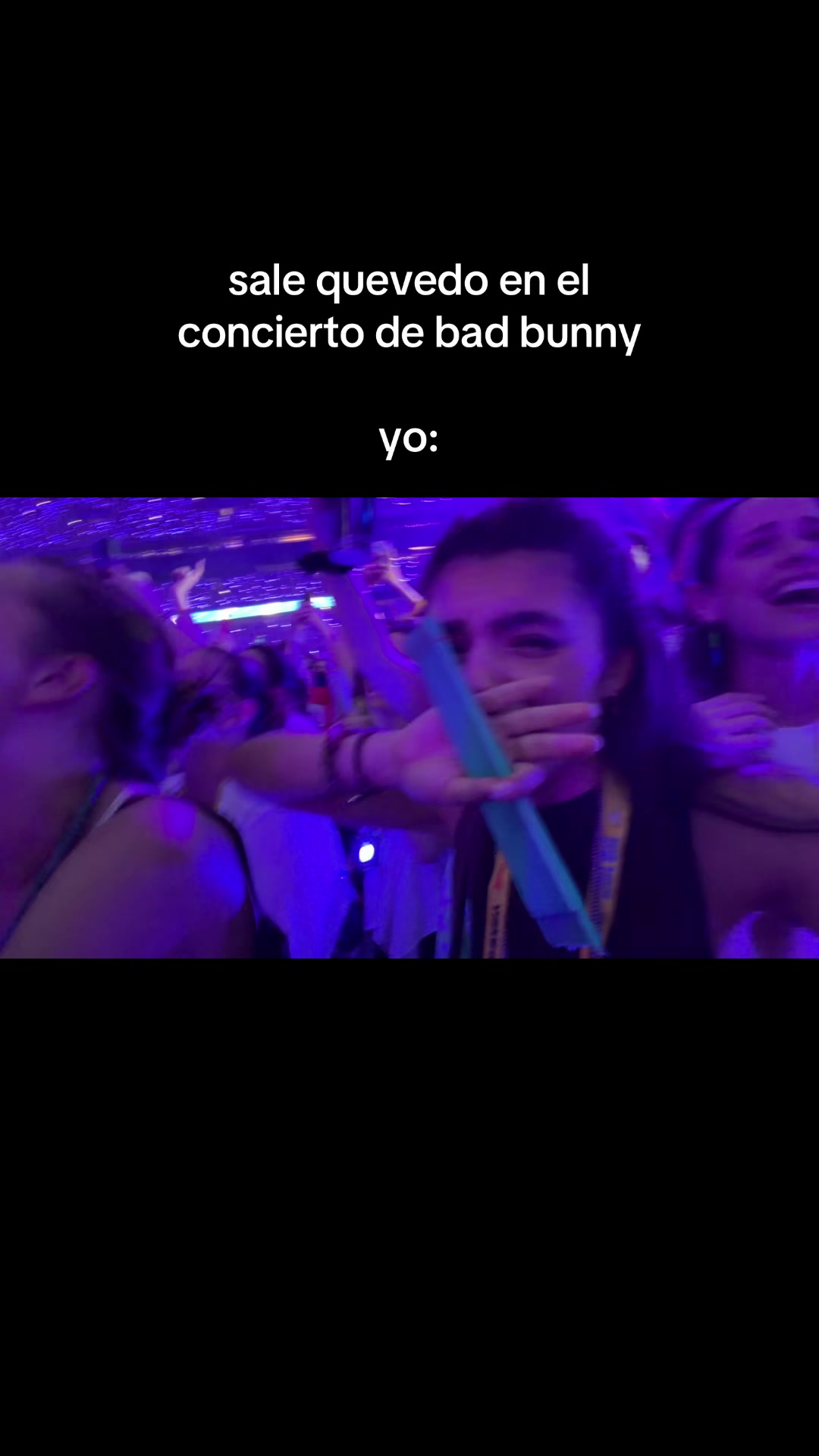 @sofia manso