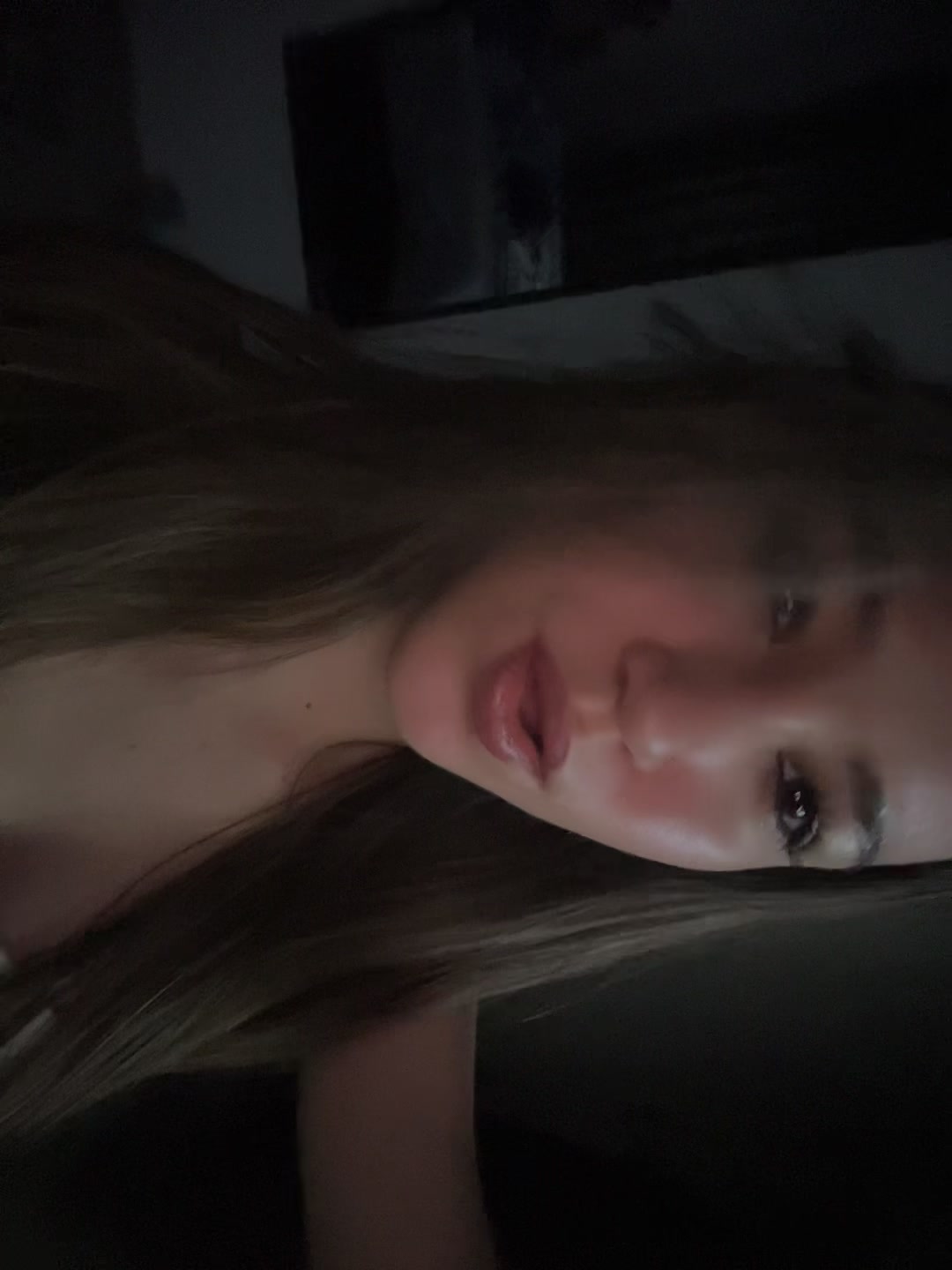@melek