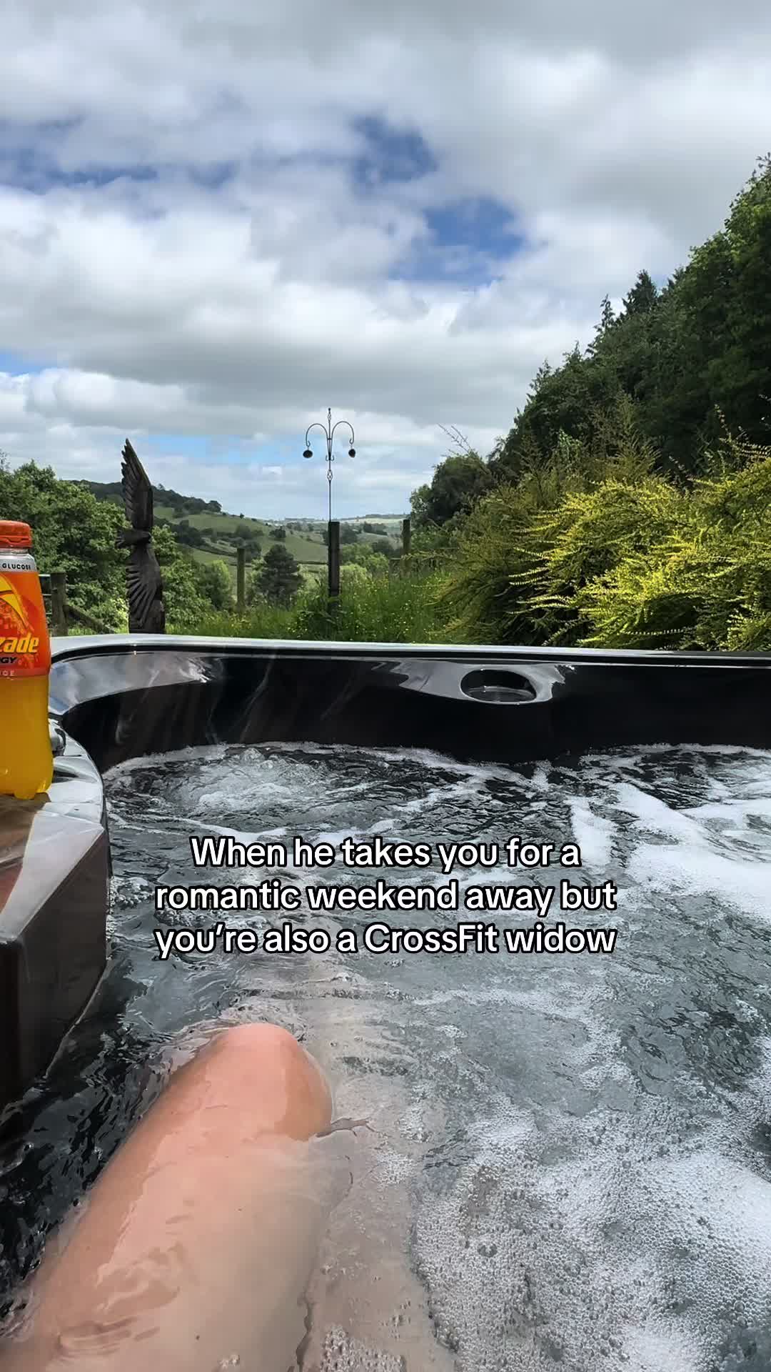 @_h_khx