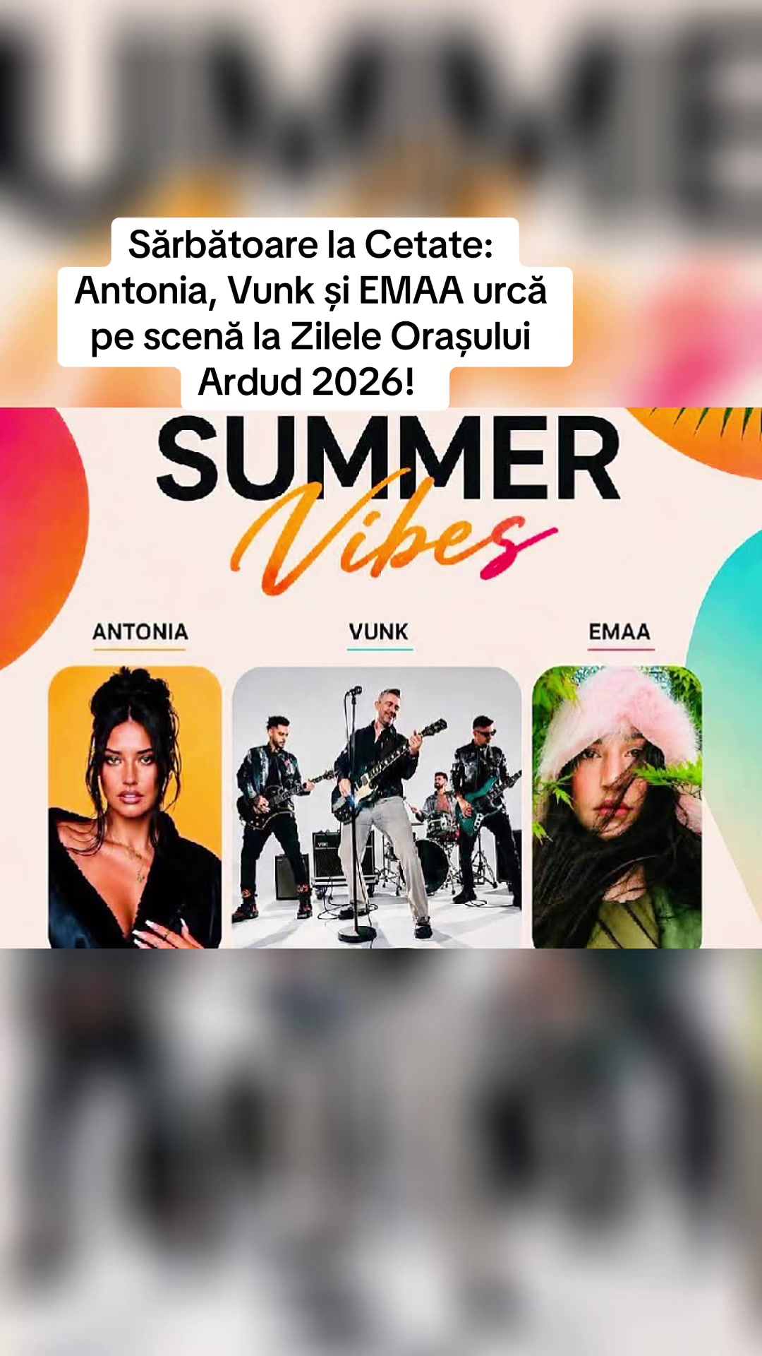 @Marian Lucuț.®️