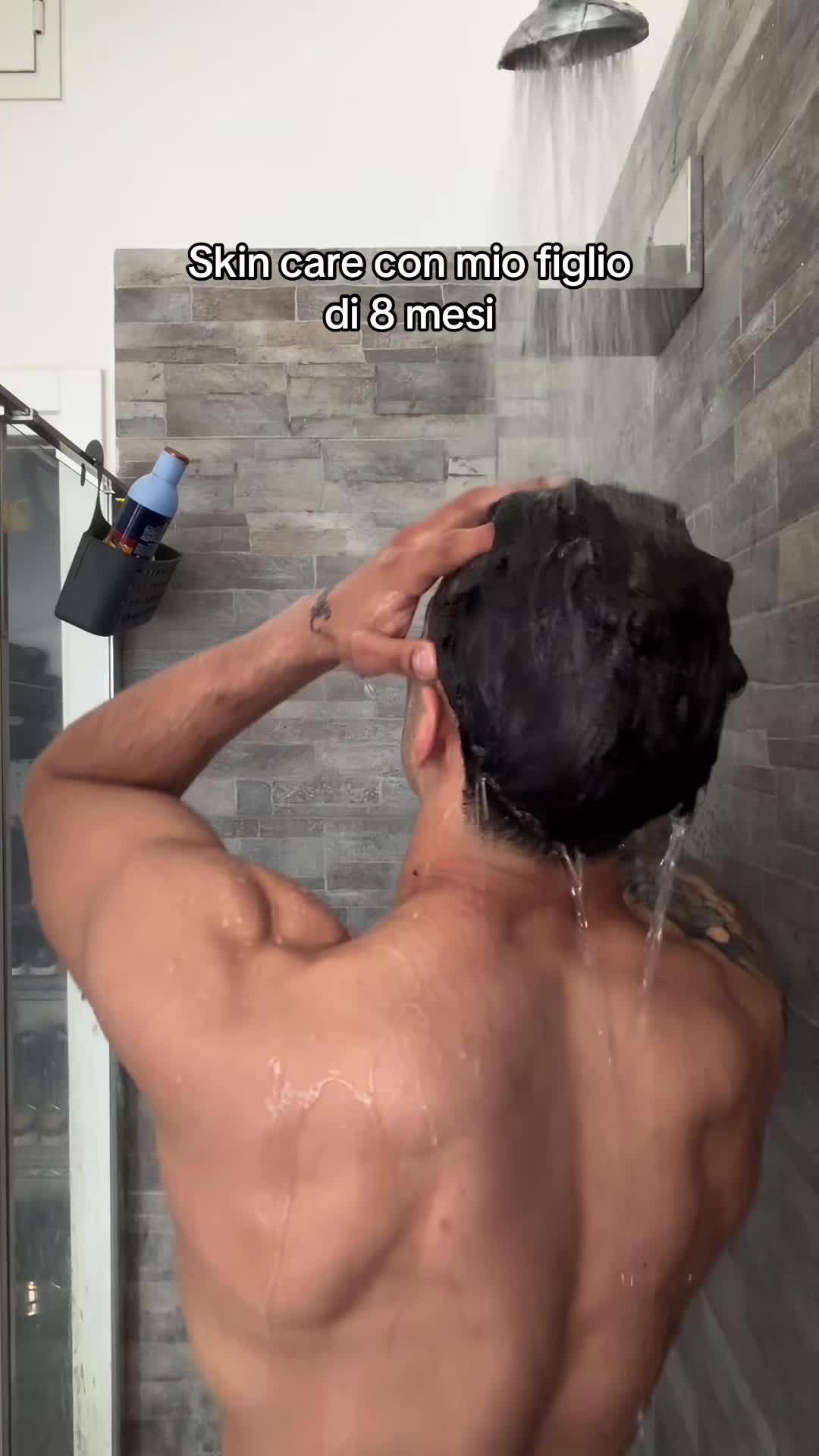 @Jojo🇧🇷