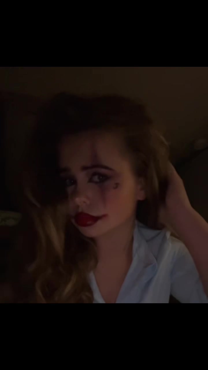 @Honeymcdonagh.xx