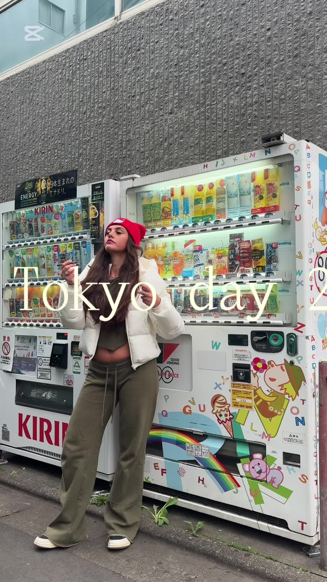 @Anya💕🌎