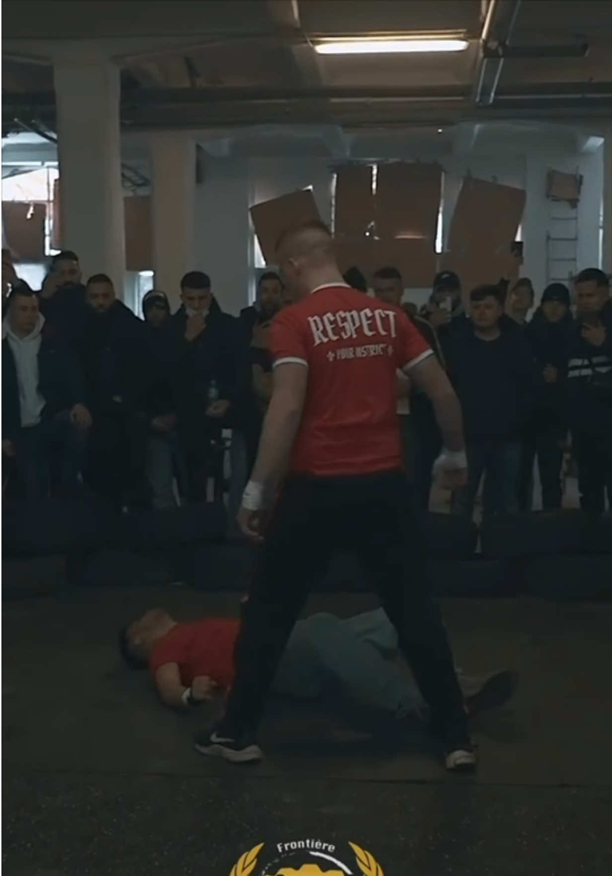 @FightingLab