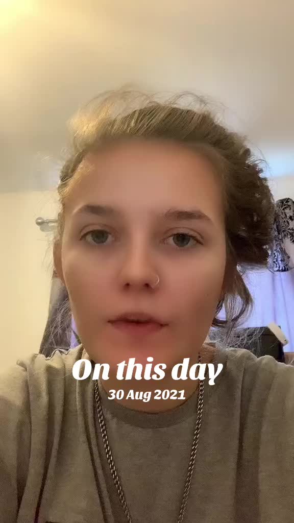 @Phoebe