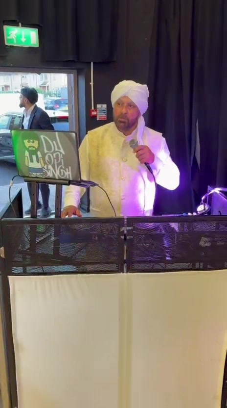 @Pure_Punjabi