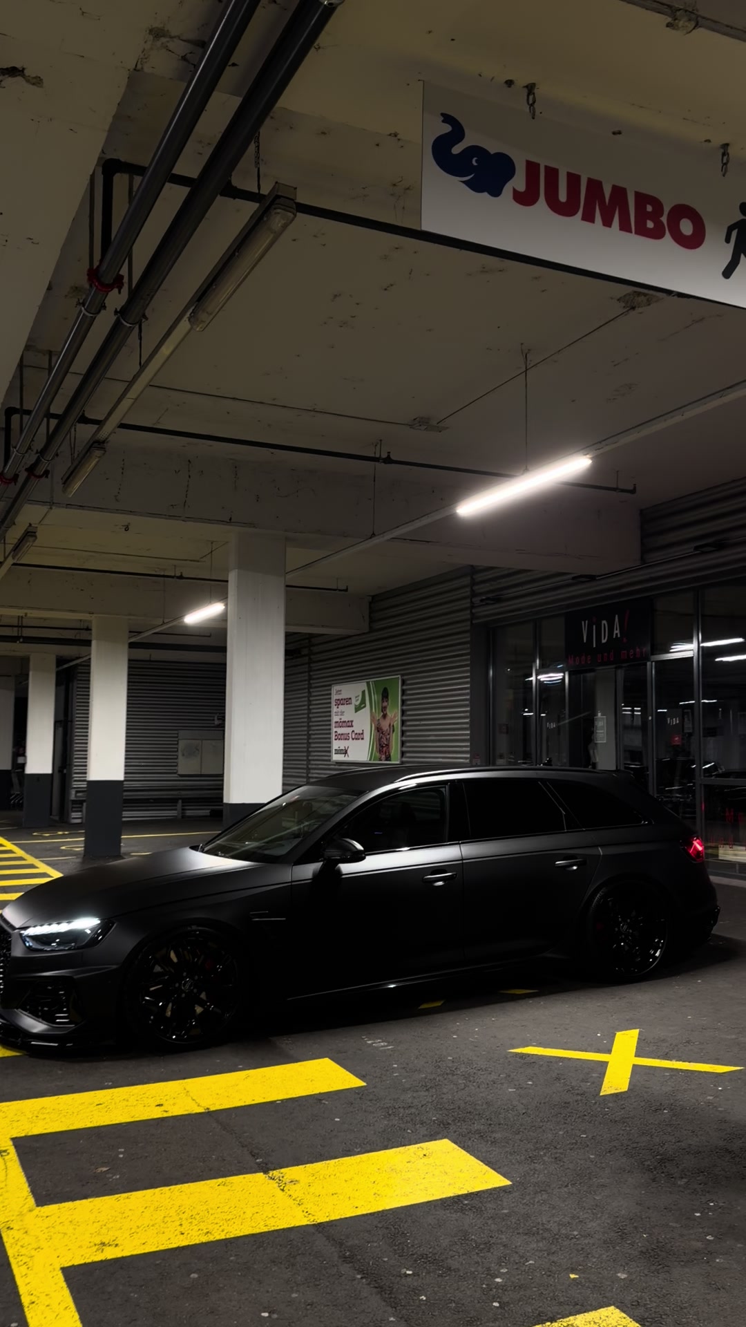 @mamba_rs4