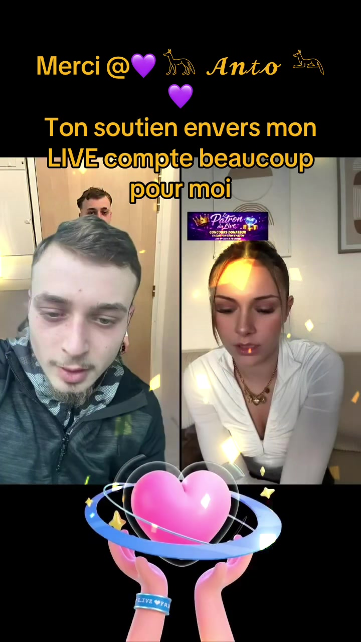 @mt79000🏴☠️teamguedj🏴☠️