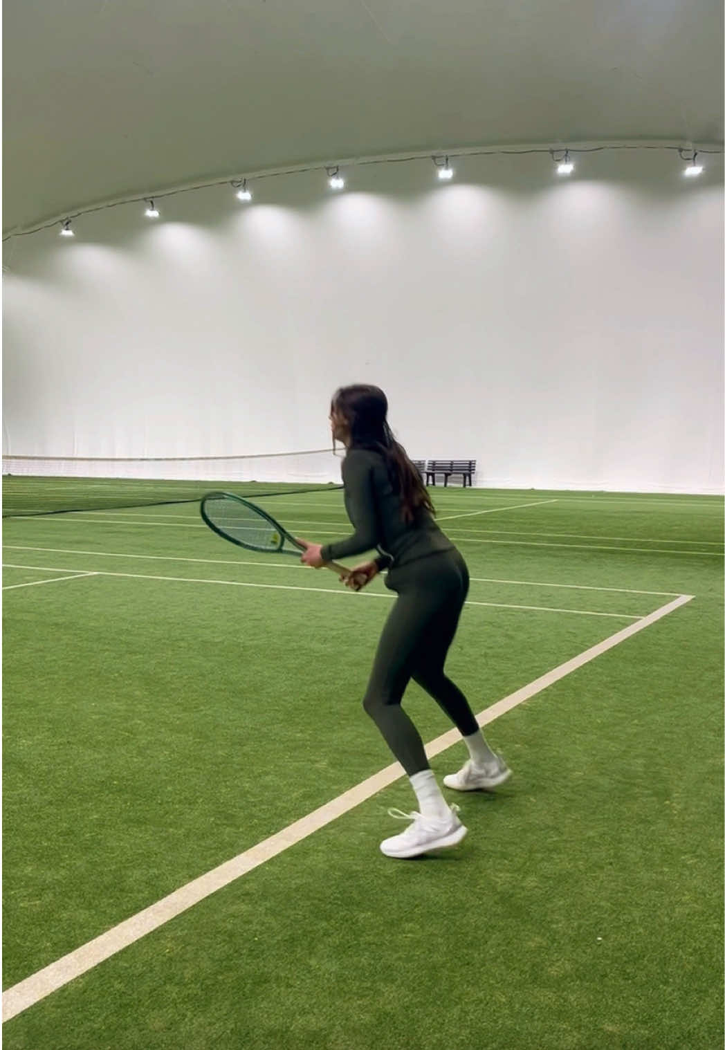 @sashaklanecek
