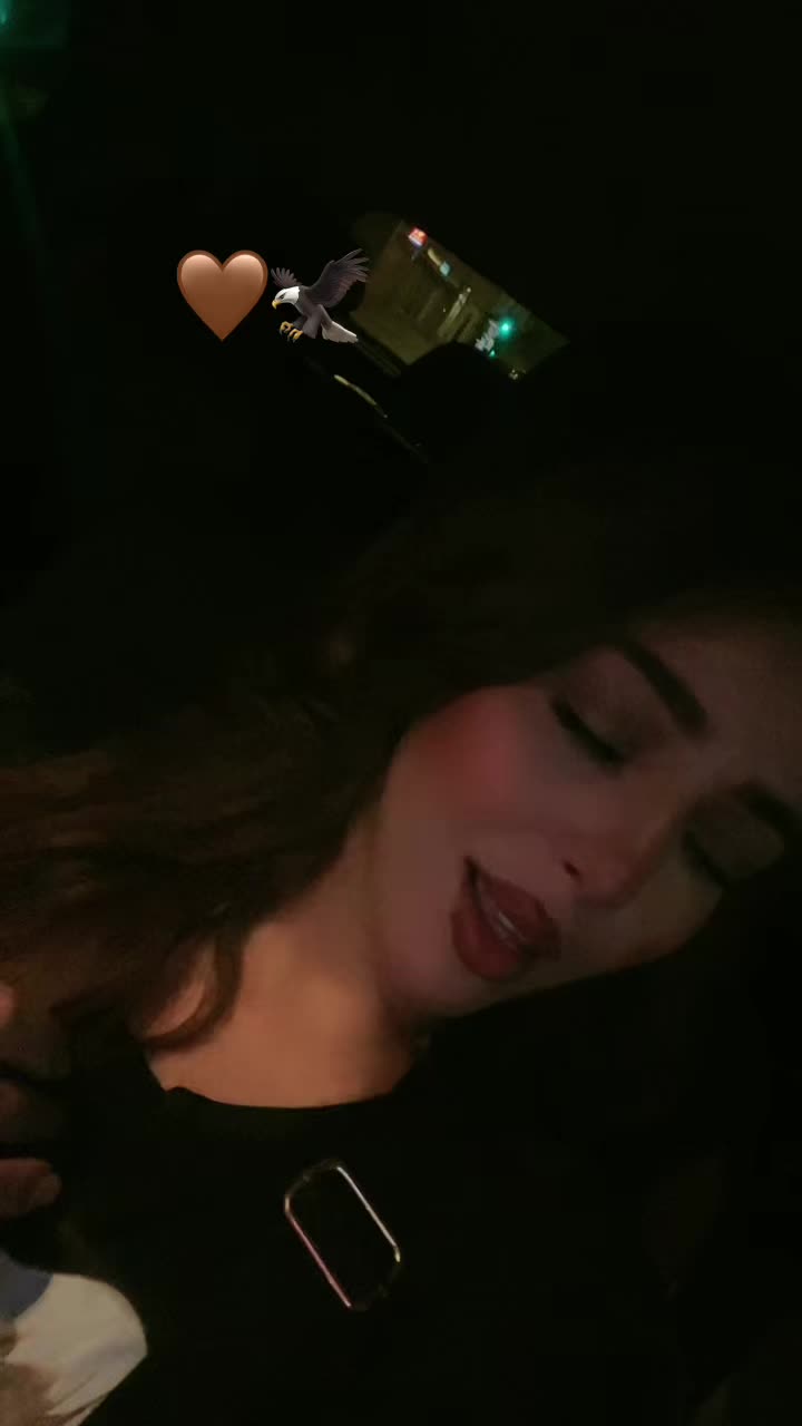 @Soulaصولا