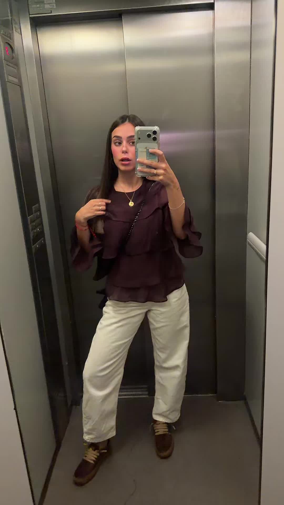 @iirruunee