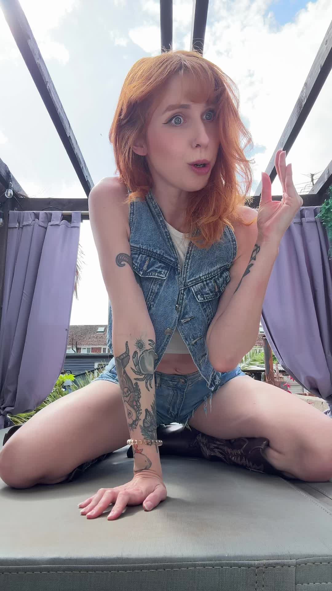 @Nouveaux