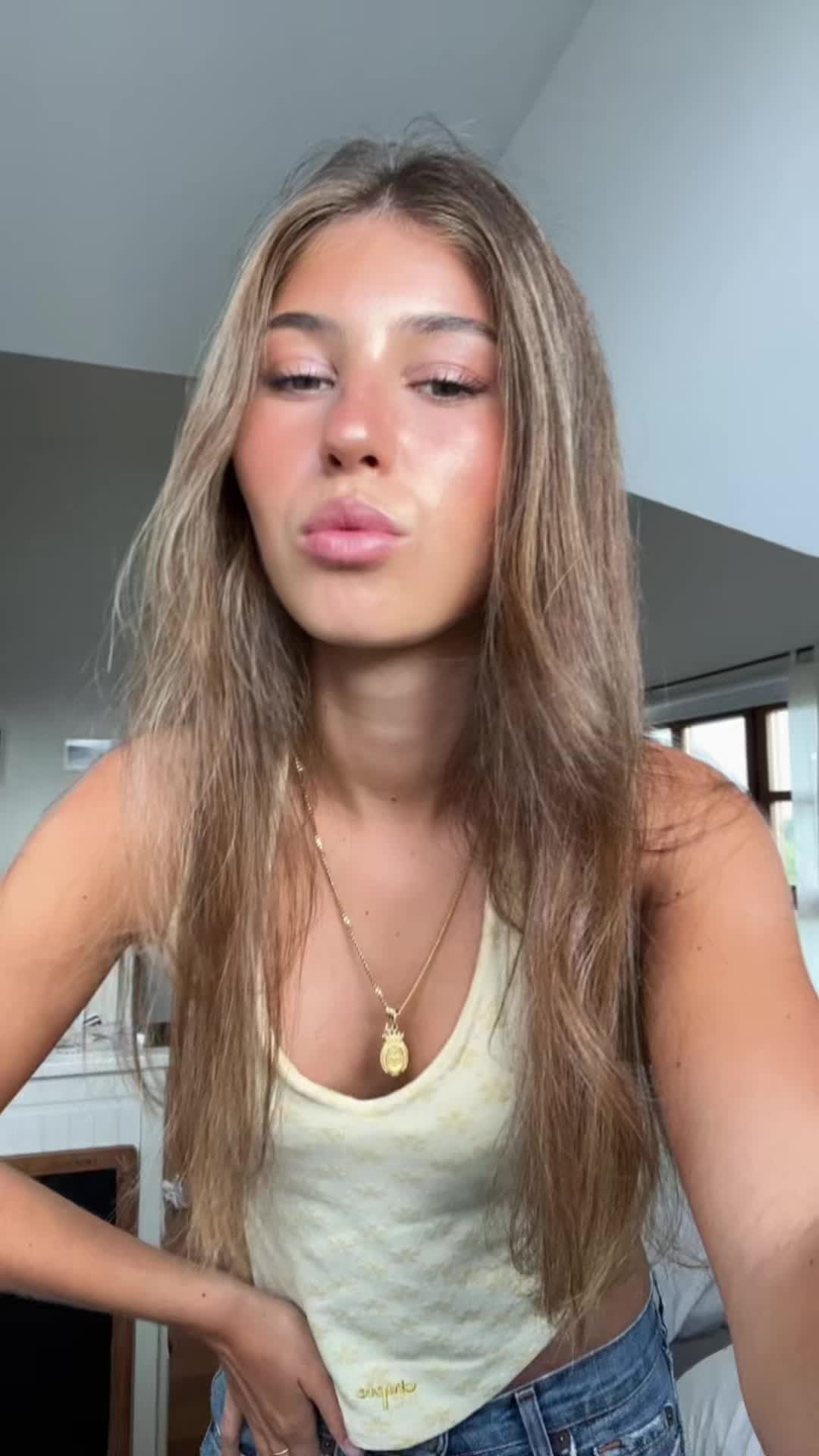 @martita