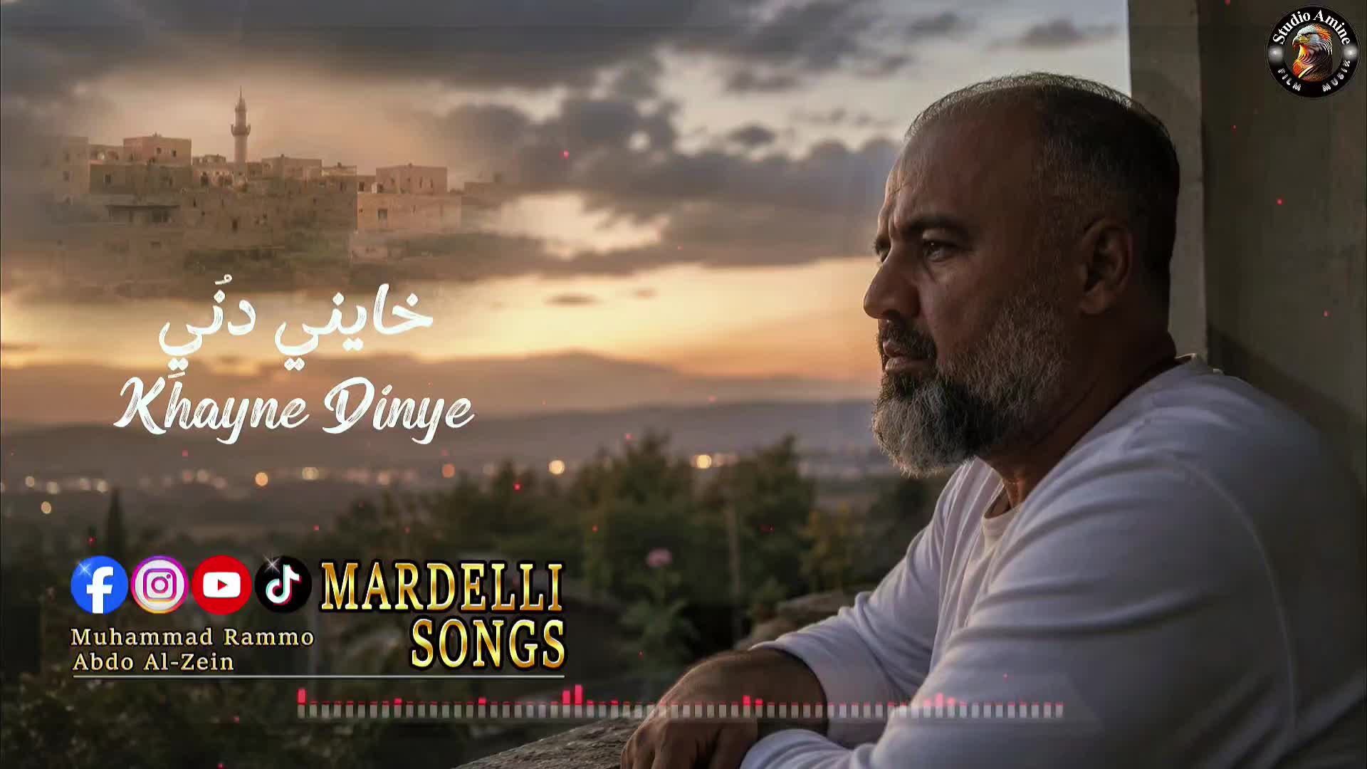 @👑Mardelli Songs👑