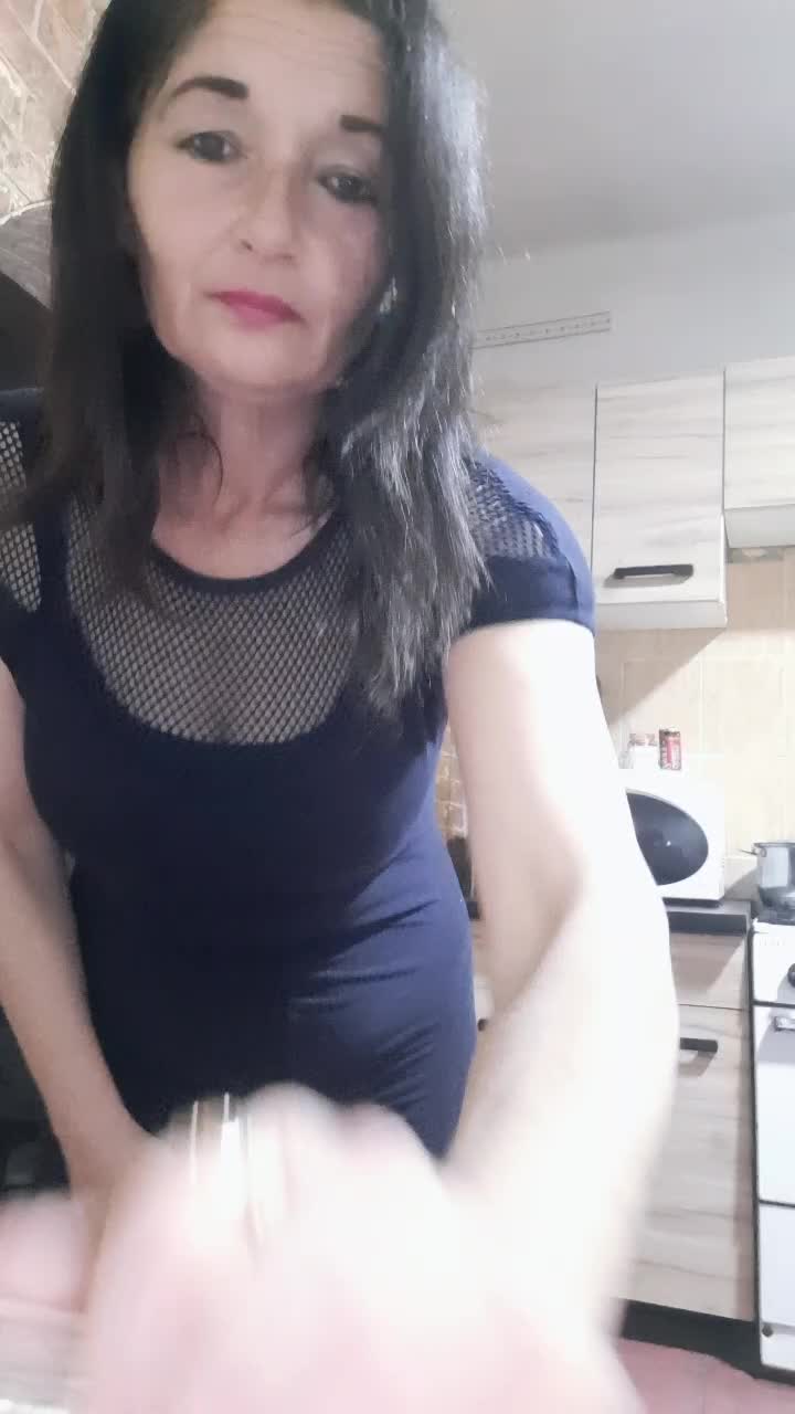 @Katica T&oacute;th