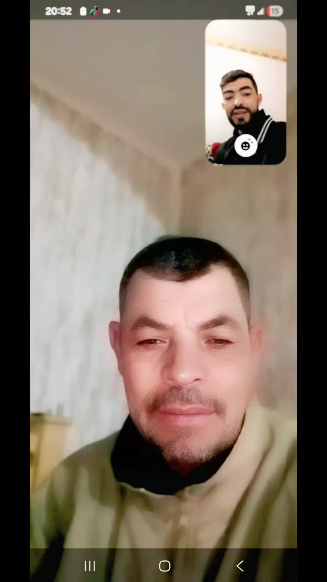 @اموري اشا مدخلكوم🇹🇳😍😍🇫🇷