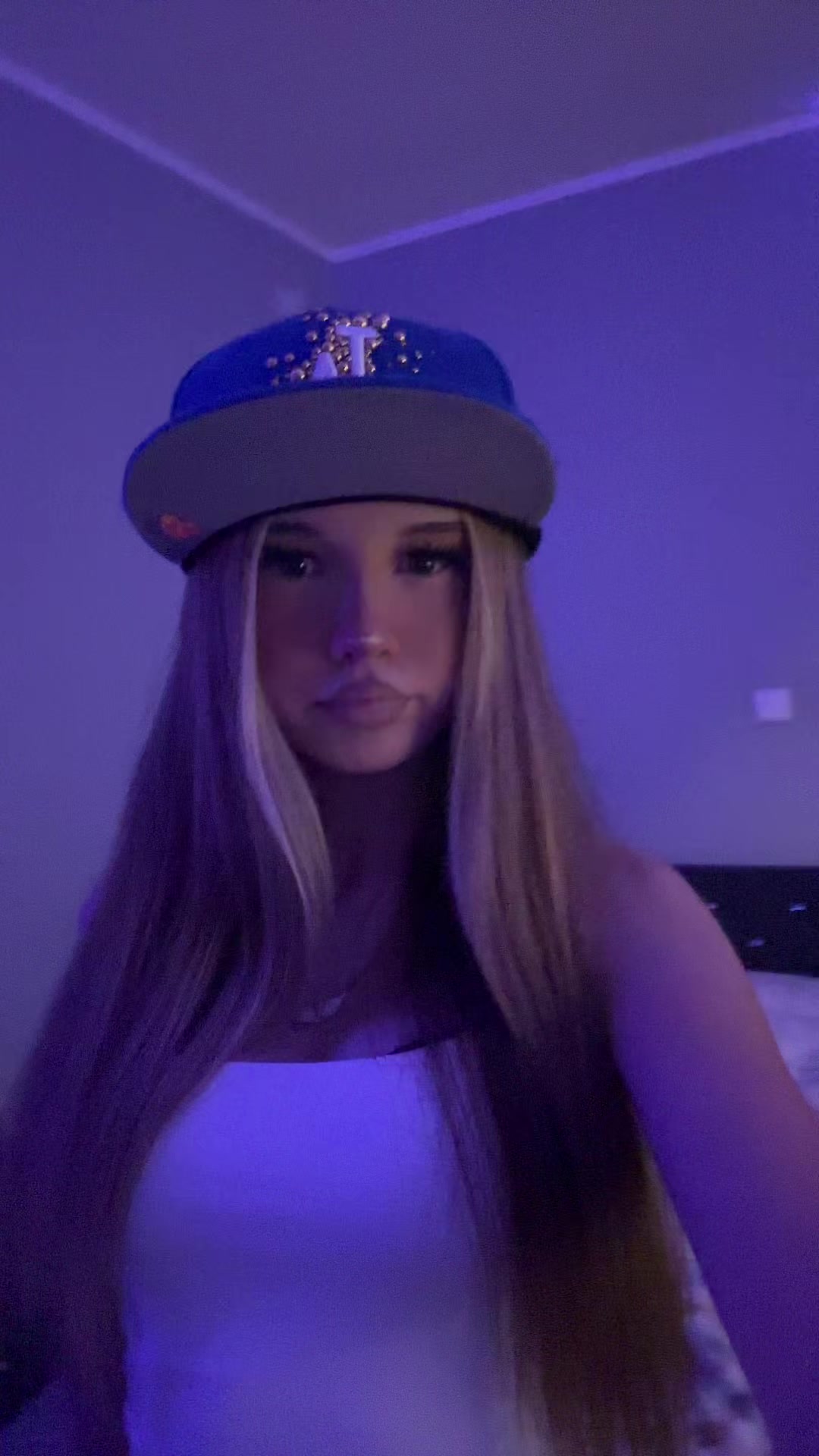 @vysotskayaaaj