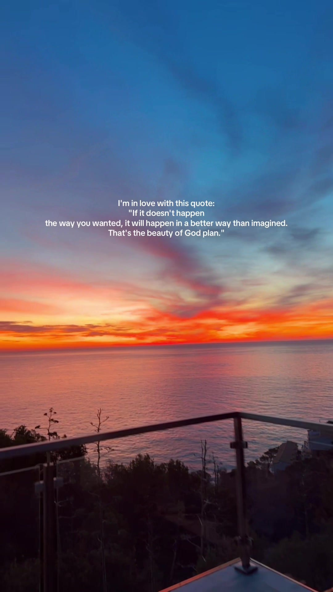 @spanishsunrises