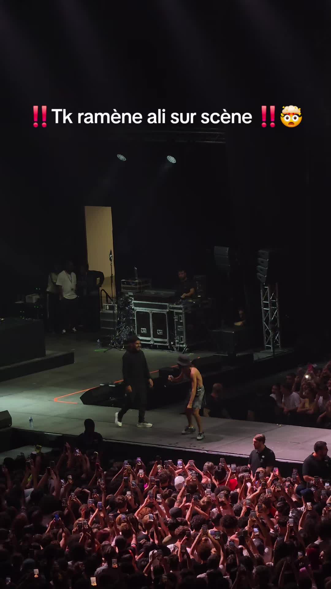 @concert.media