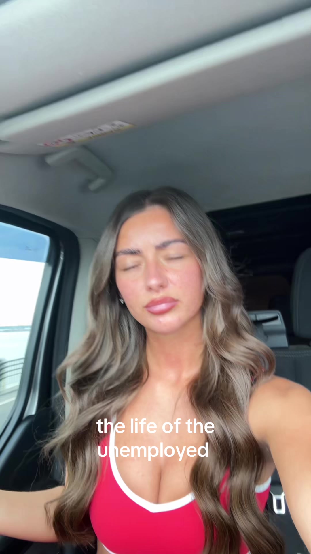 @lolmacelol