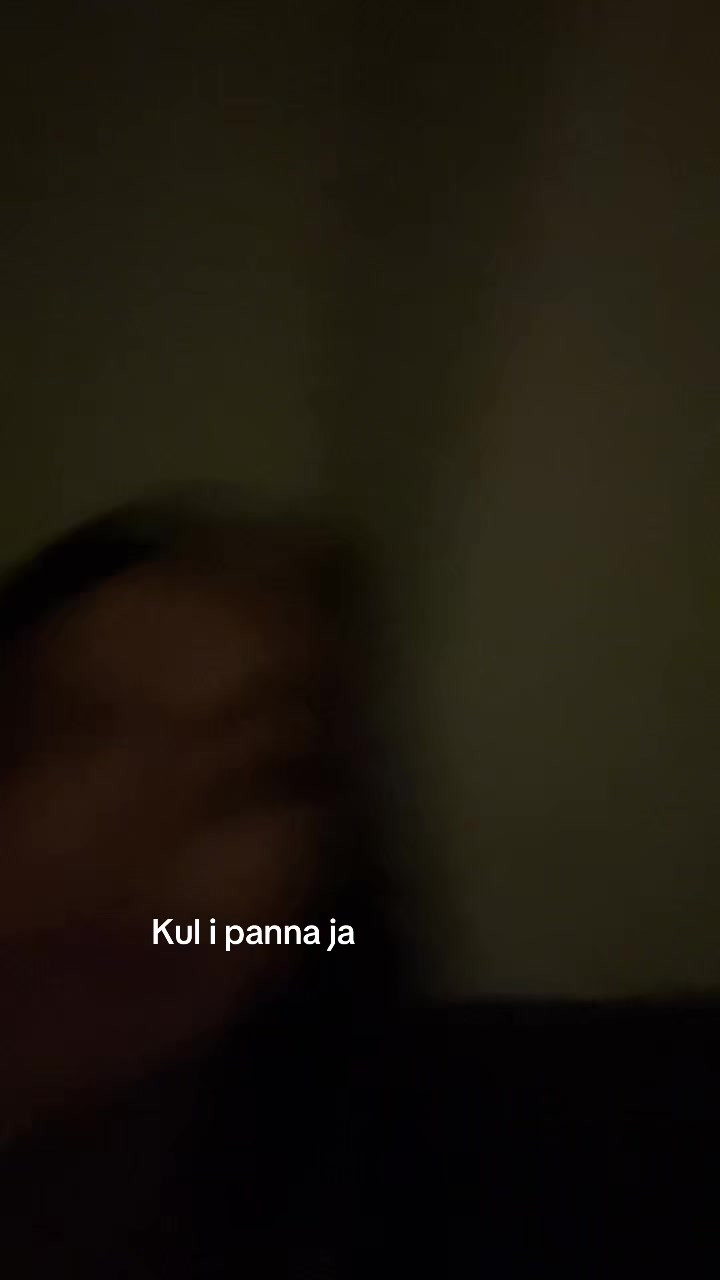 @𝓔𝓲𝓻𝓪👻