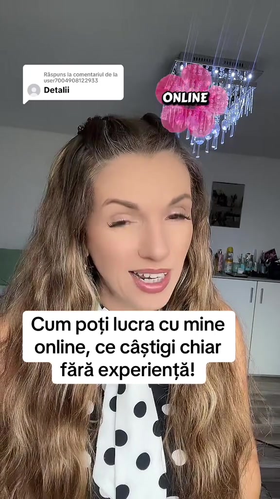 @Miha-Mihaela