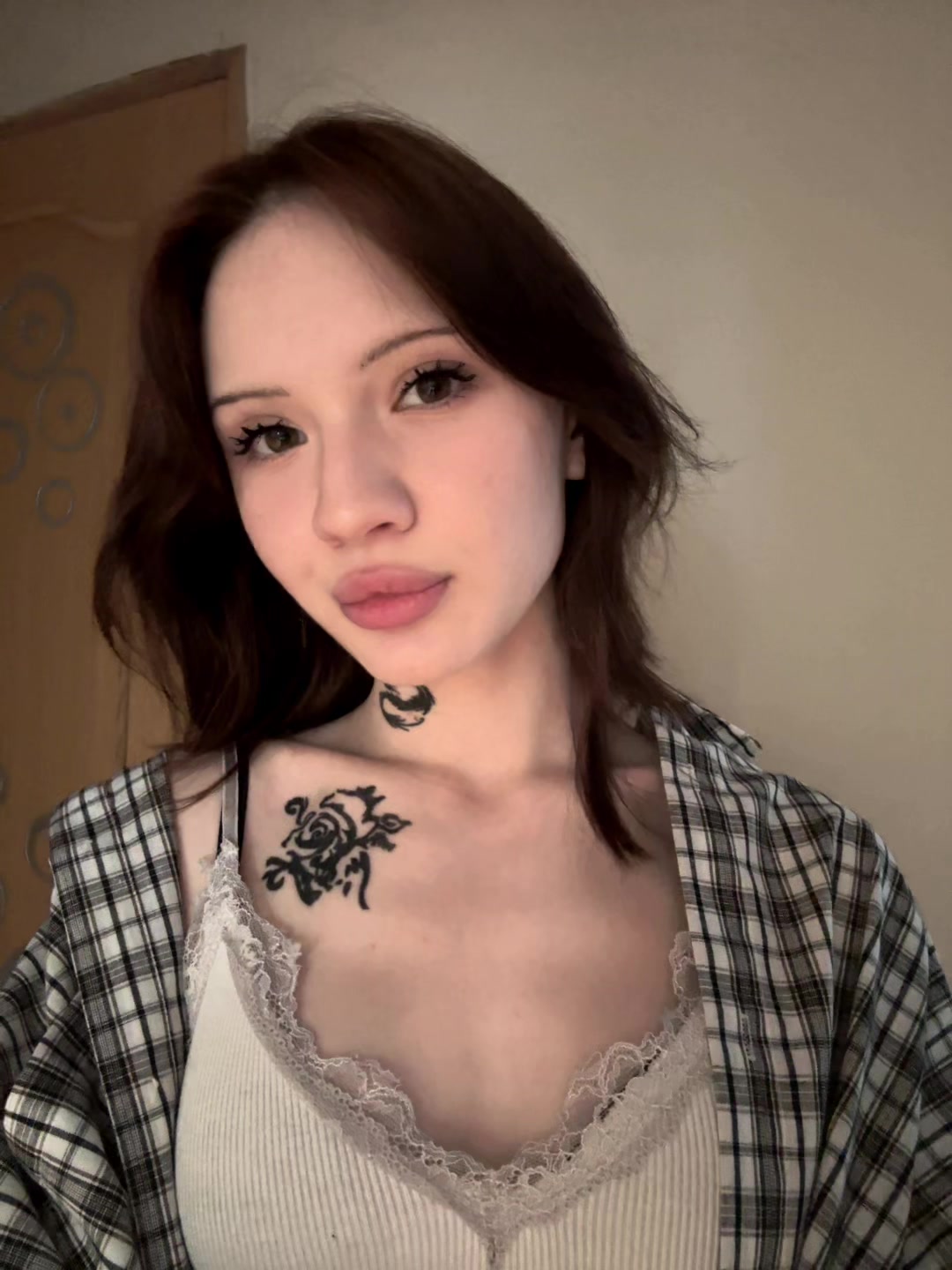 @сашими