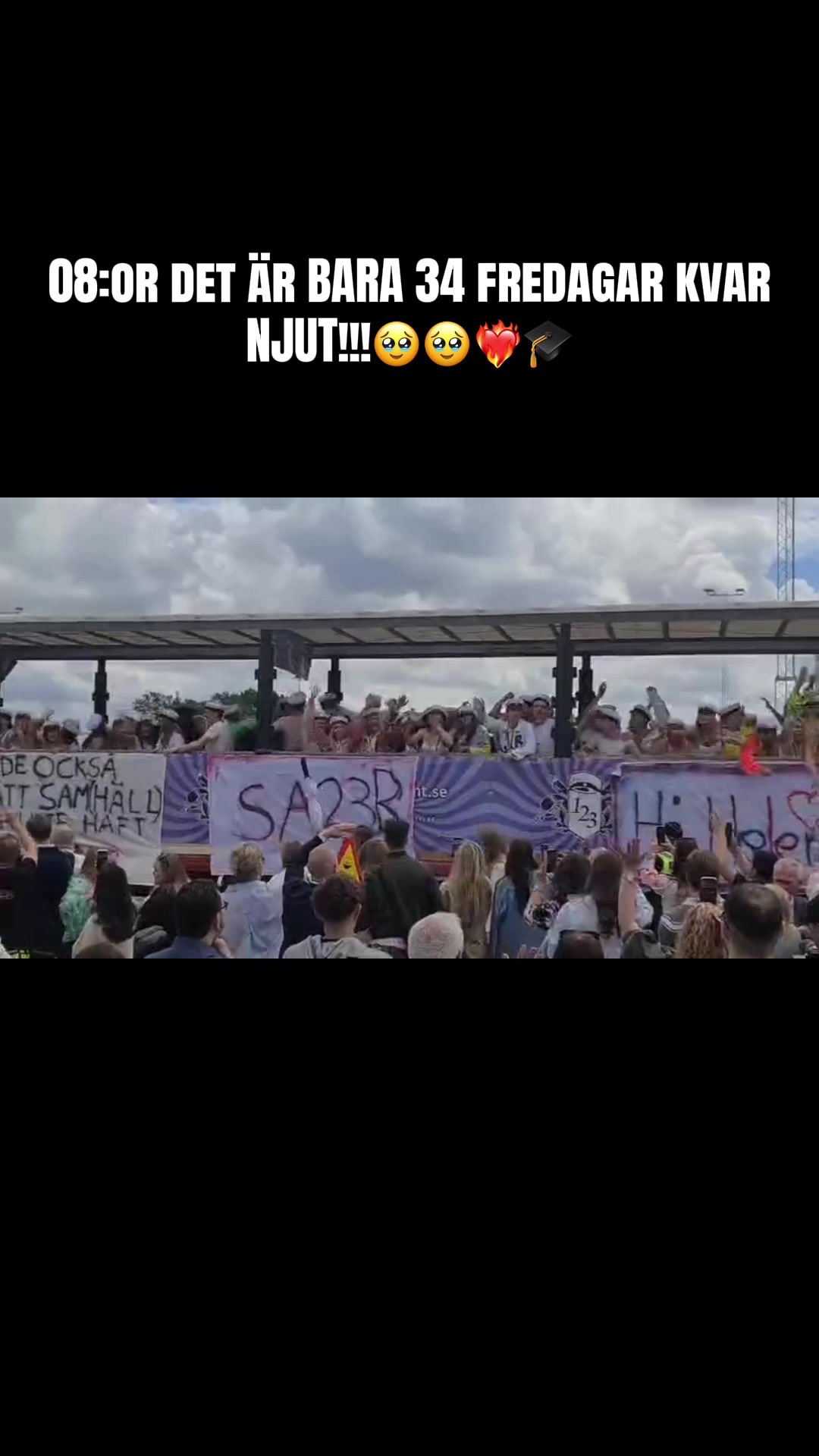 @C.L. Seifert Sverige 🎓