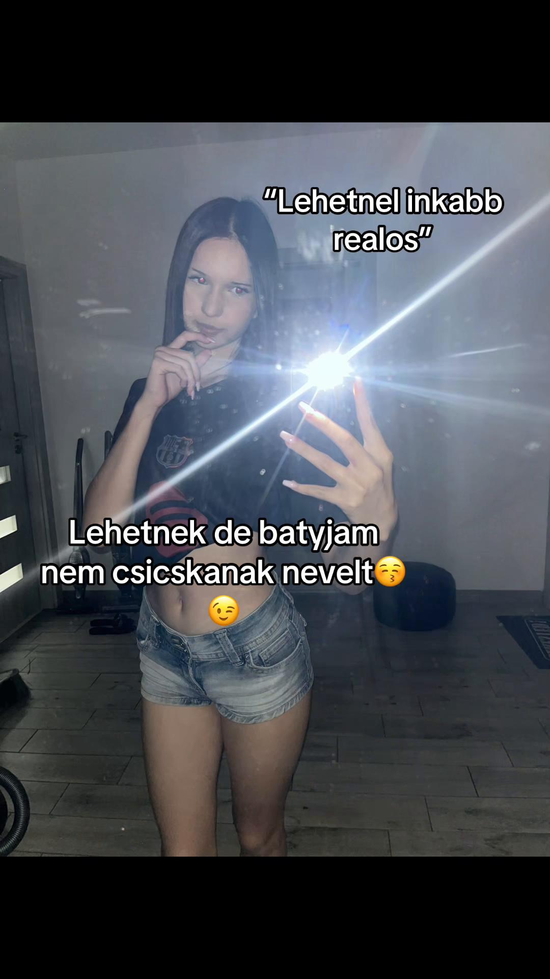 @baacs_iringo