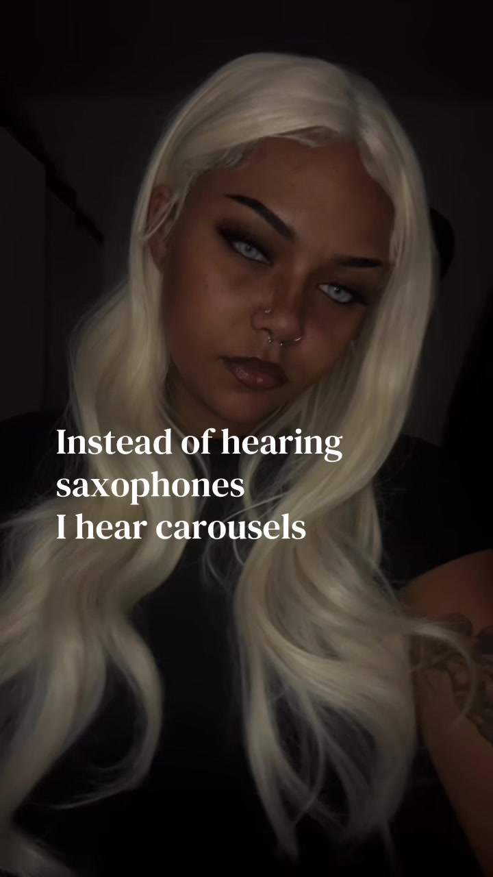 @𝙅𝙖𝙮 𝙈𝙤𝙣𝙞𝙘𝙖
