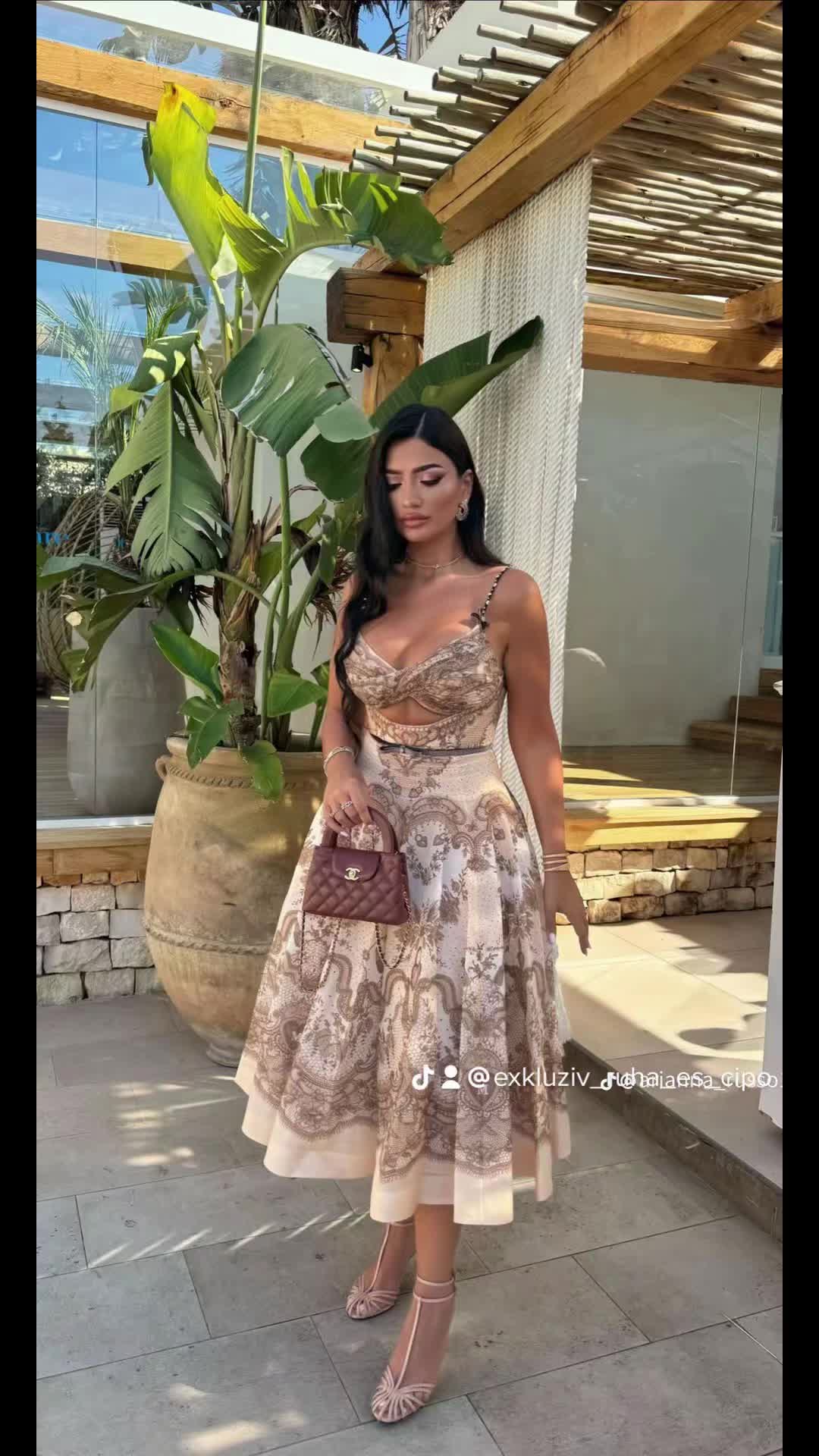 @SecretFashion