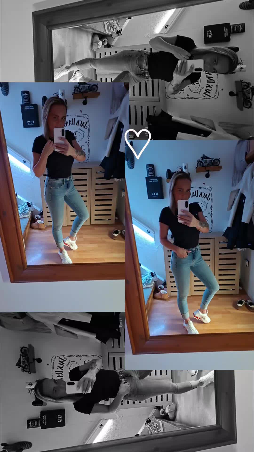 @Wiola 1985