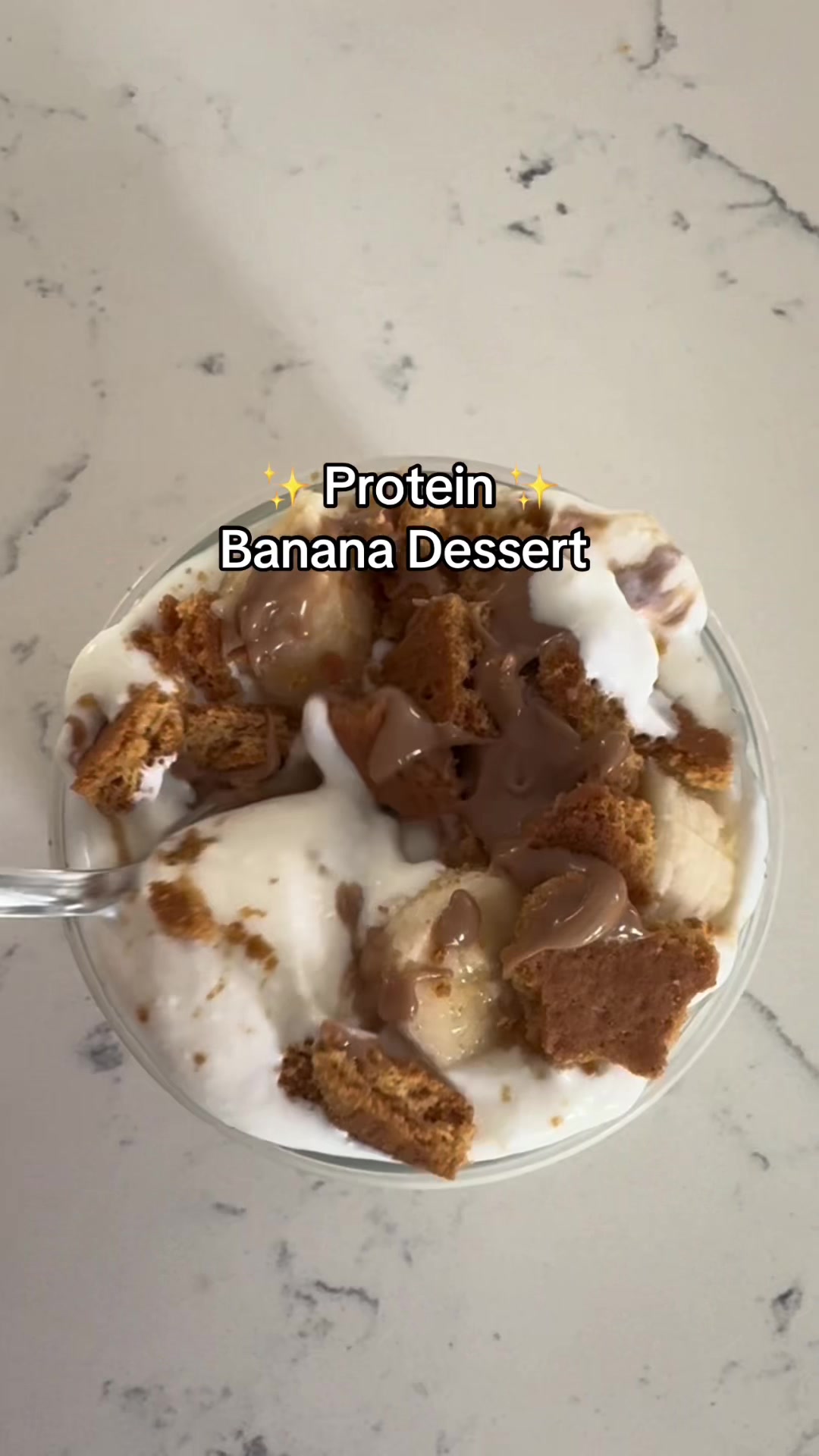 @Dana the Dietitian