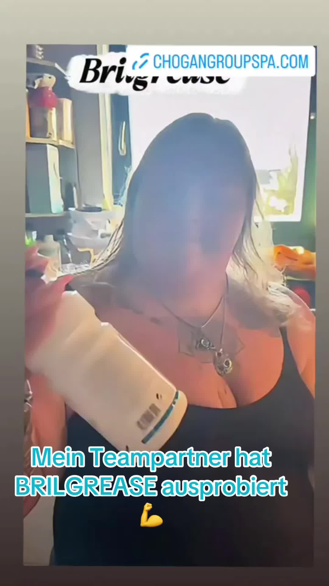 @dieterk.
