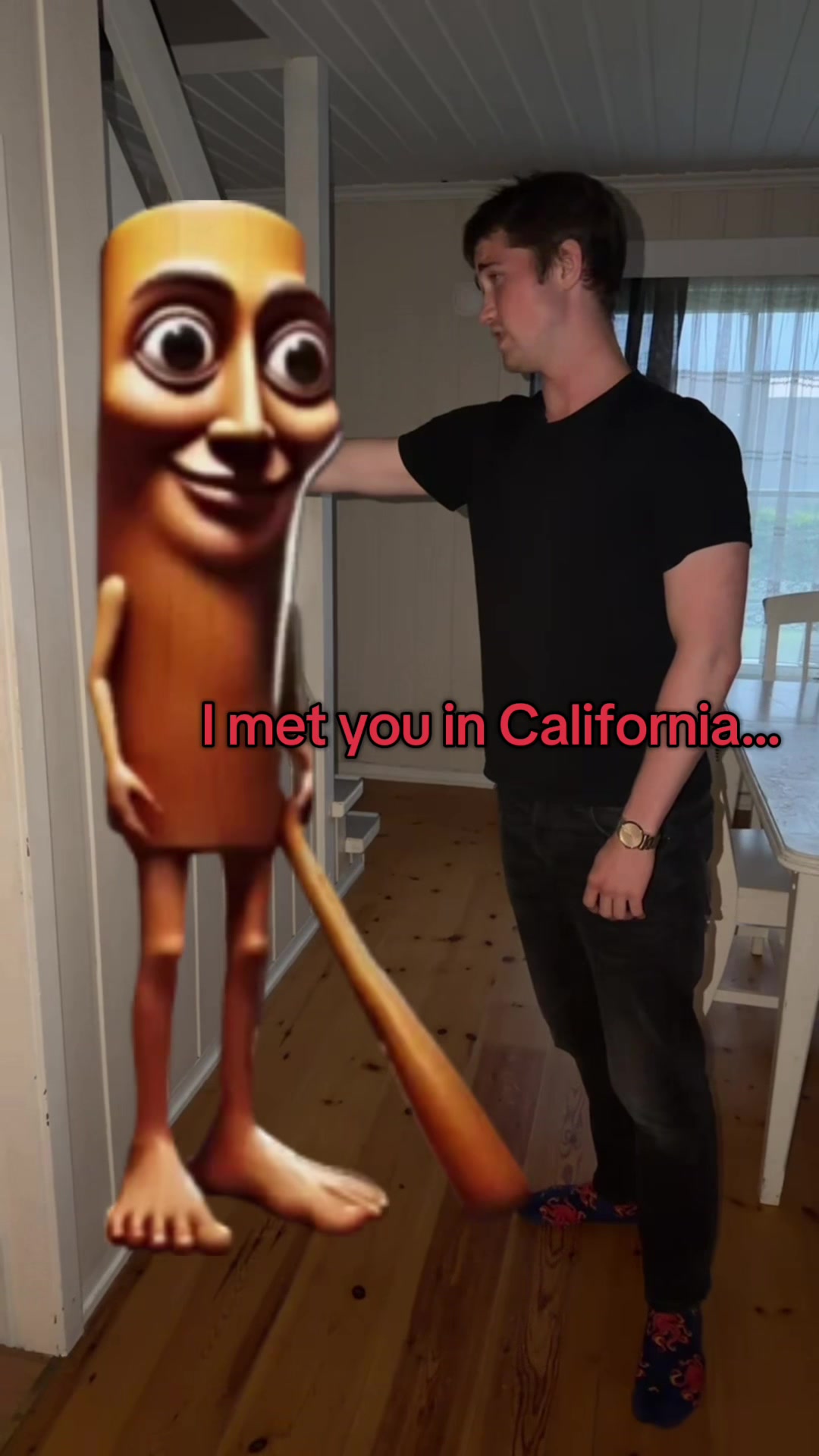 @SkibidiLord