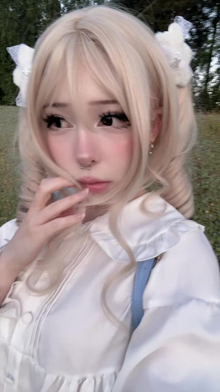 @pikkujanica
