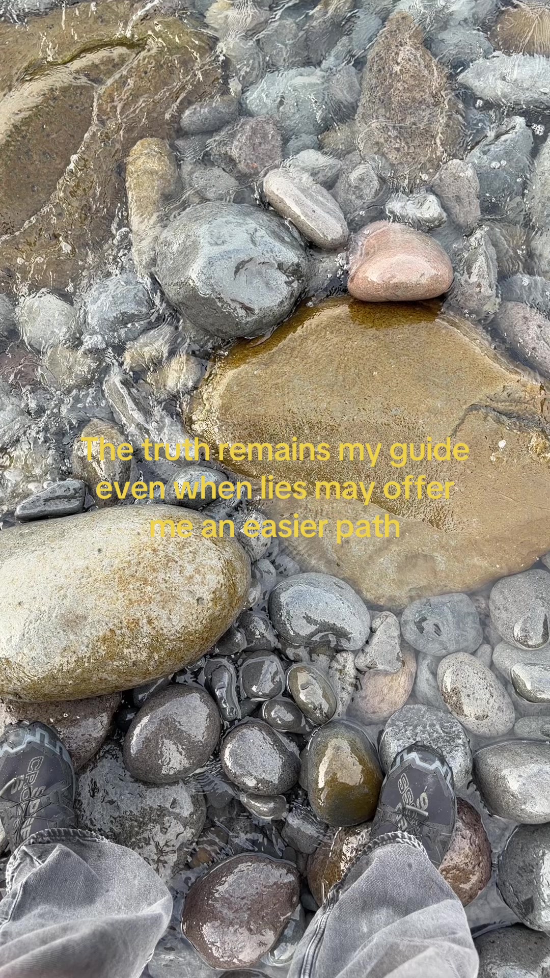 @Adi