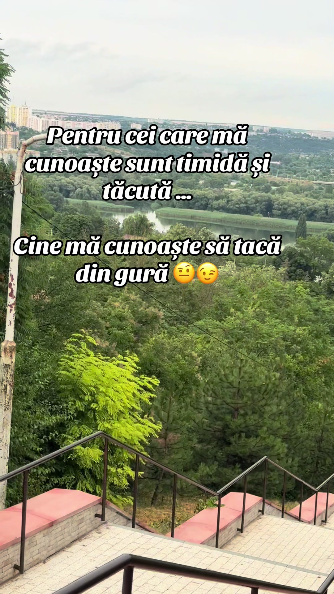 @D_i_k_a ❤️🇲🇩