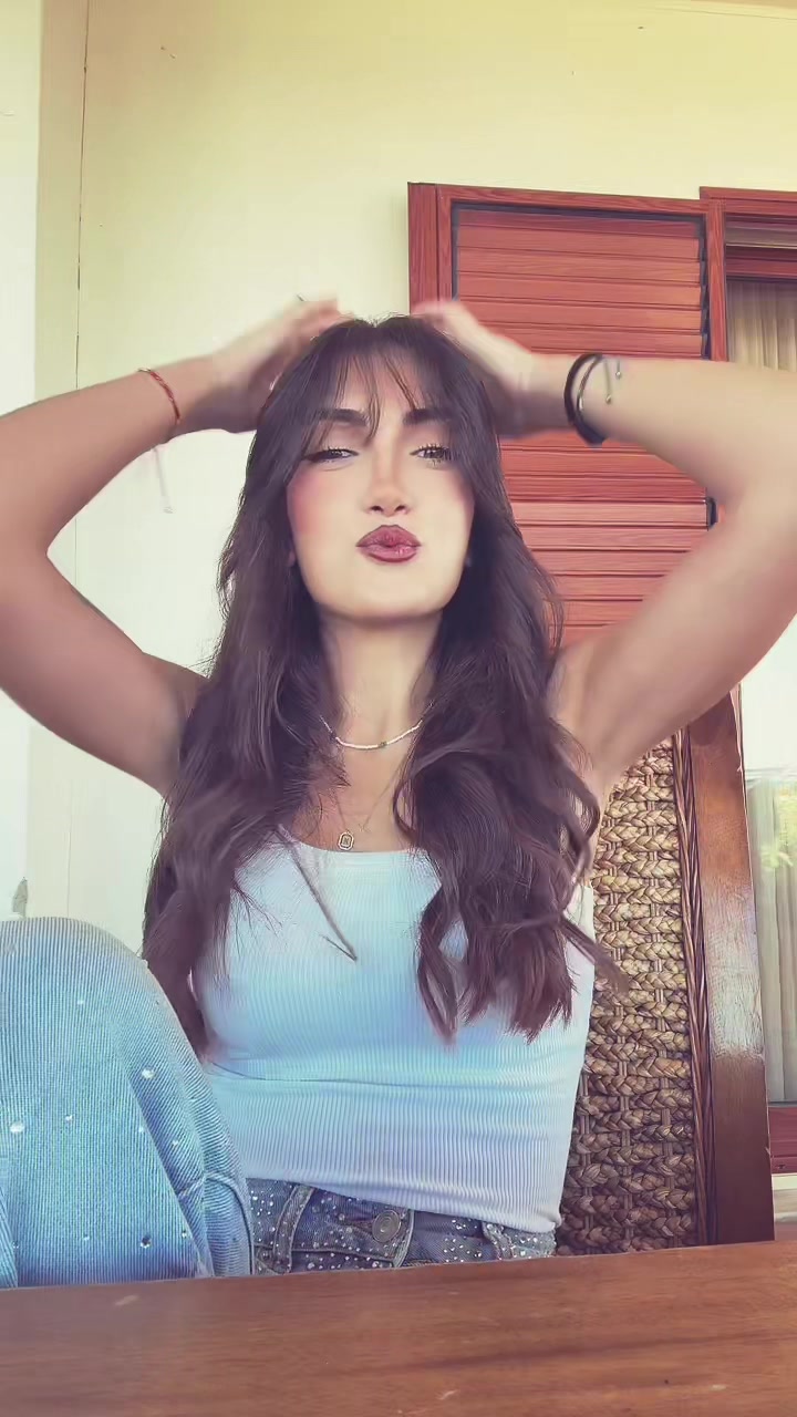 @letiziv